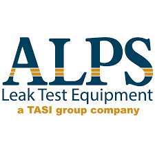 alps_logo.png